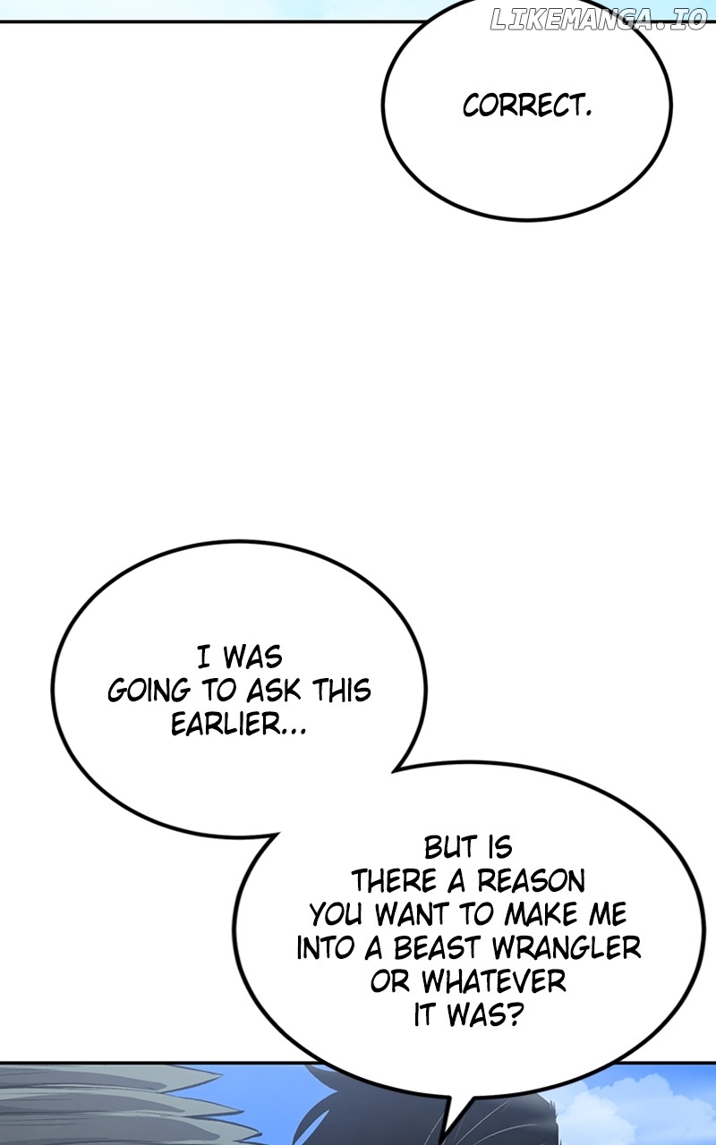Old Newbie Kim ChunShik Chapter 53 - page 2
