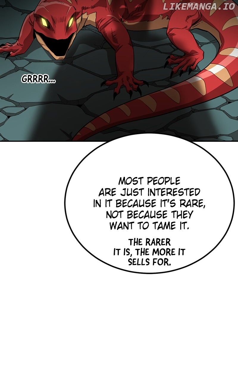 Old Newbie Kim ChunShik Chapter 53 - page 6