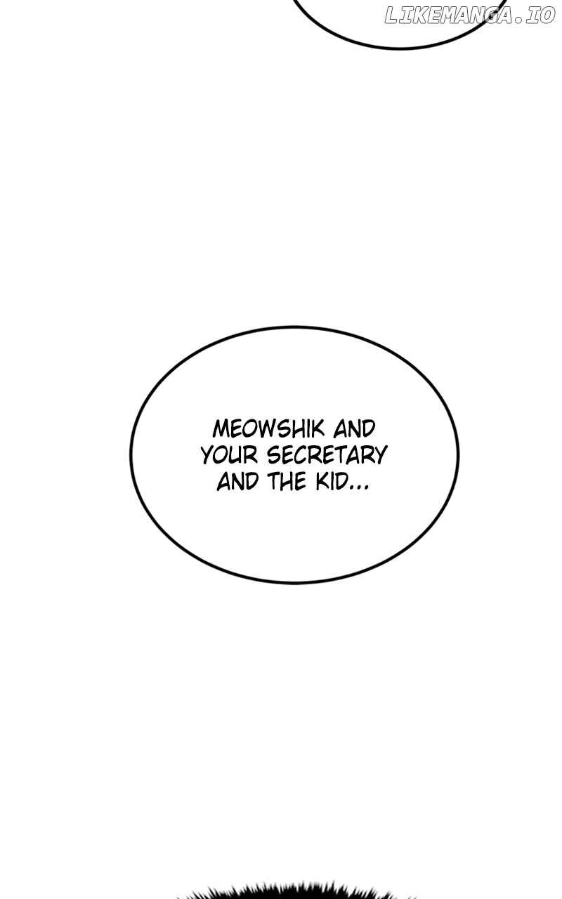 Old Newbie Kim ChunShik Chapter 53 - page 99