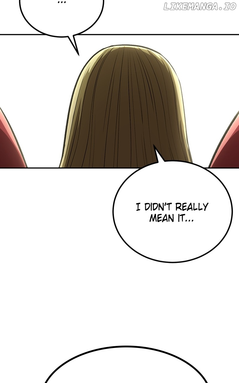 Old Newbie Kim ChunShik Chapter 52 - page 15