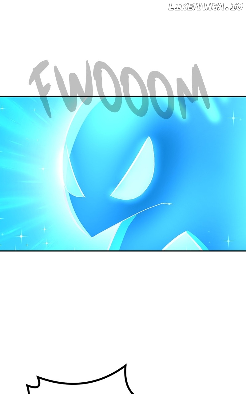 Old Newbie Kim ChunShik Chapter 52 - page 36