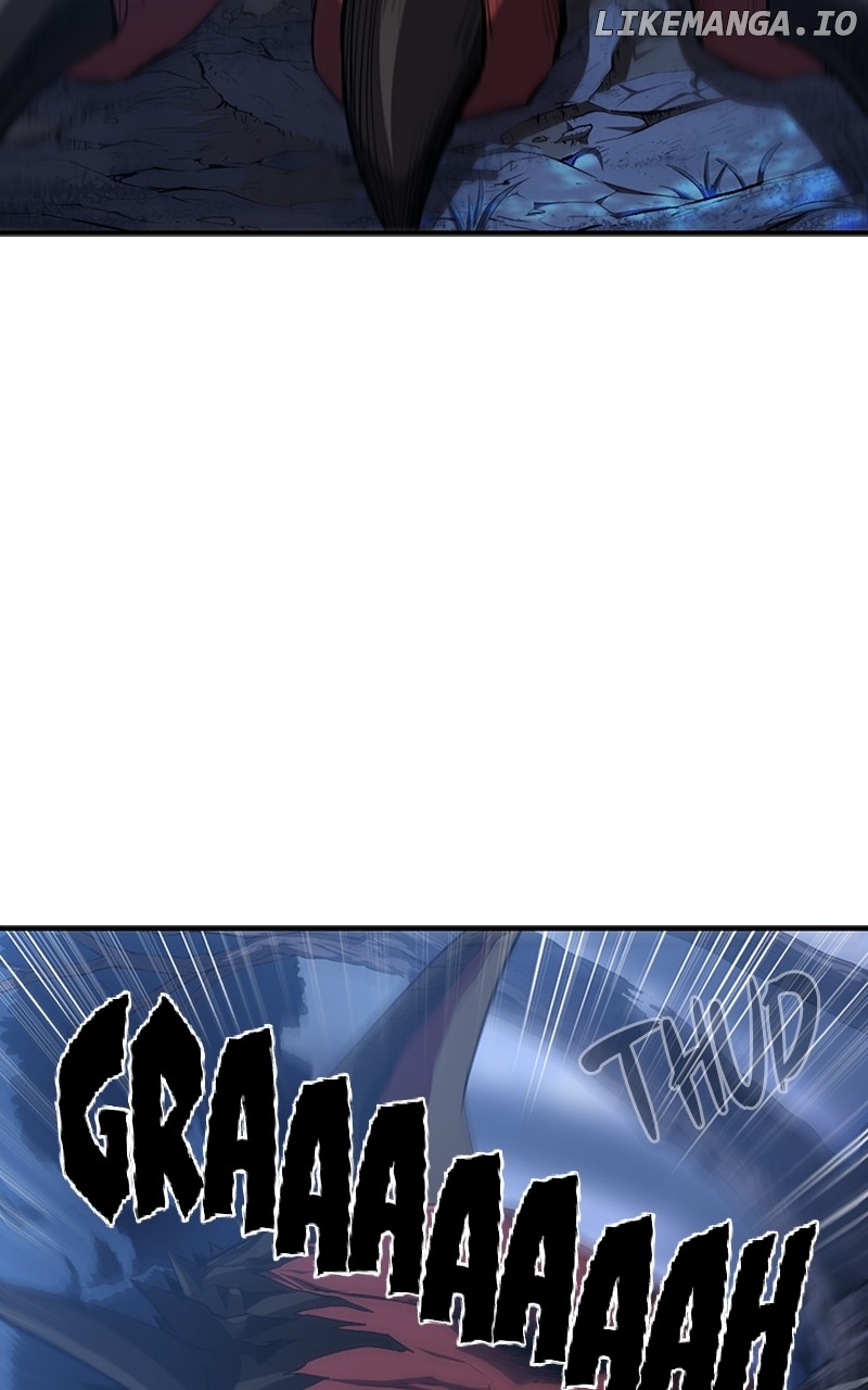 Old Newbie Kim ChunShik Chapter 52 - page 44