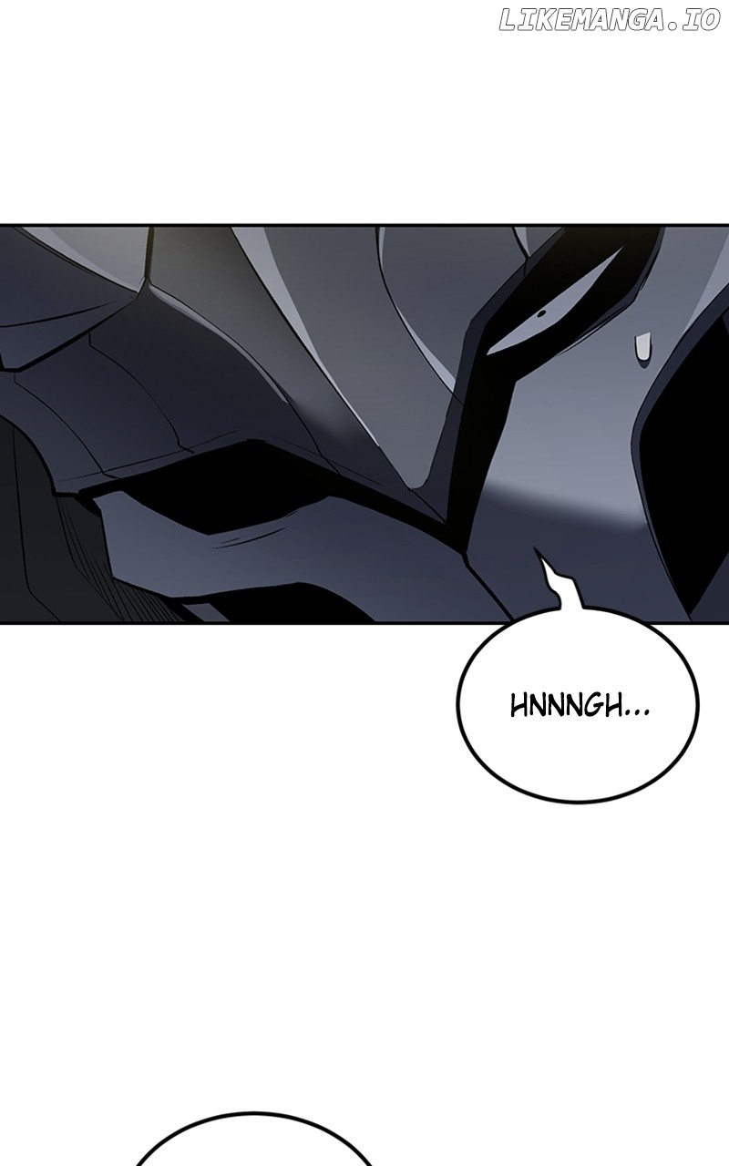 Old Newbie Kim ChunShik Chapter 52 - page 53