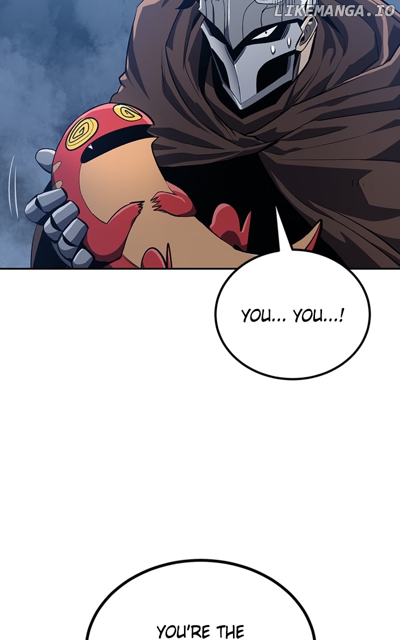 Old Newbie Kim ChunShik Chapter 52 - page 63