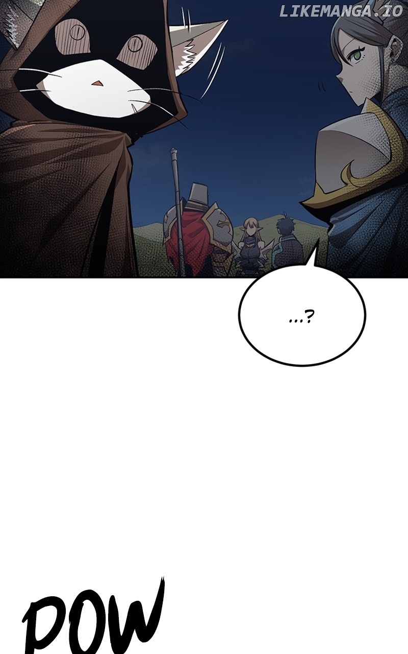 Old Newbie Kim ChunShik Chapter 51 - page 100