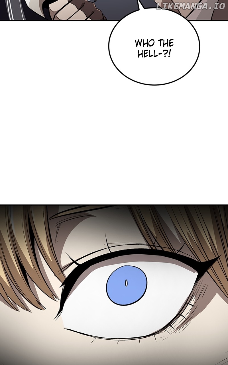Old Newbie Kim ChunShik Chapter 51 - page 105