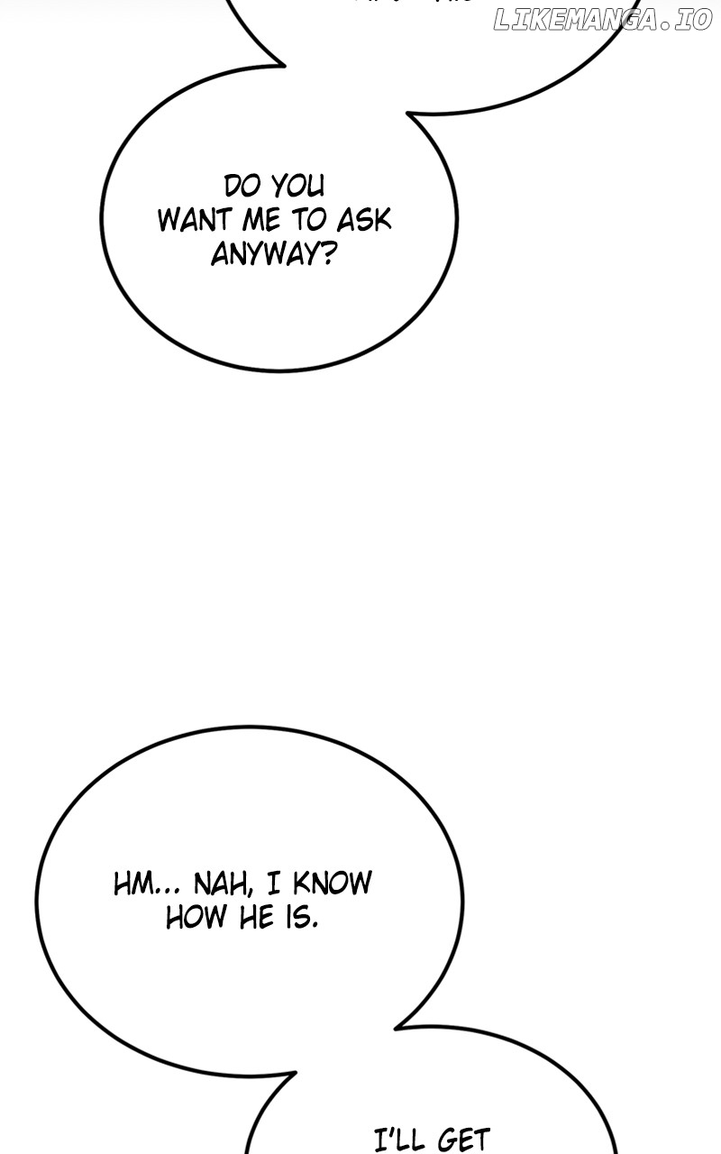 Old Newbie Kim ChunShik Chapter 51 - page 25