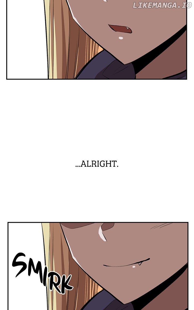 Old Newbie Kim ChunShik Chapter 51 - page 53