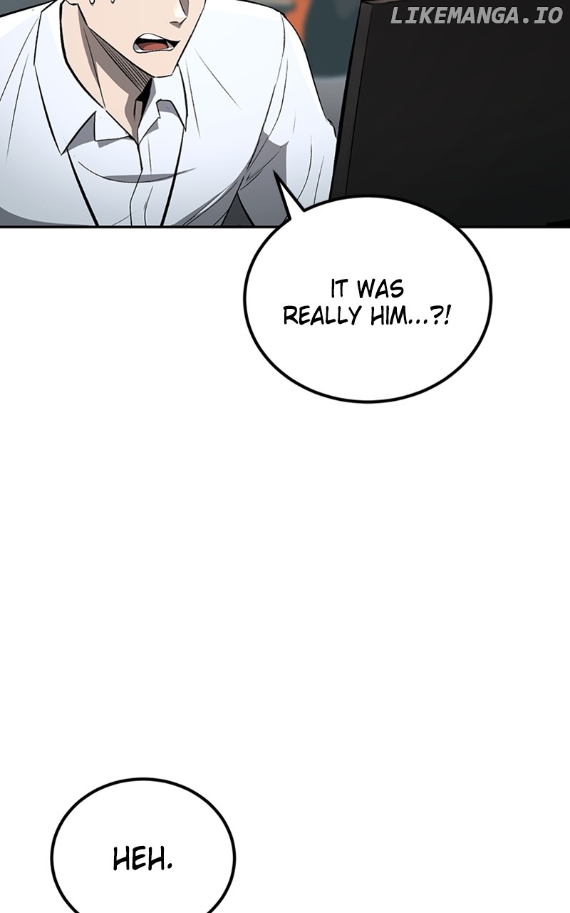 Old Newbie Kim ChunShik Chapter 51 - page 6