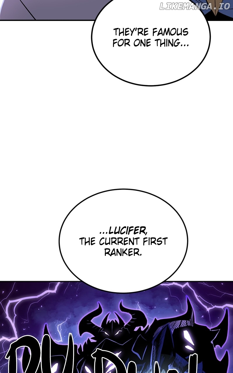 Old Newbie Kim ChunShik Chapter 51 - page 67
