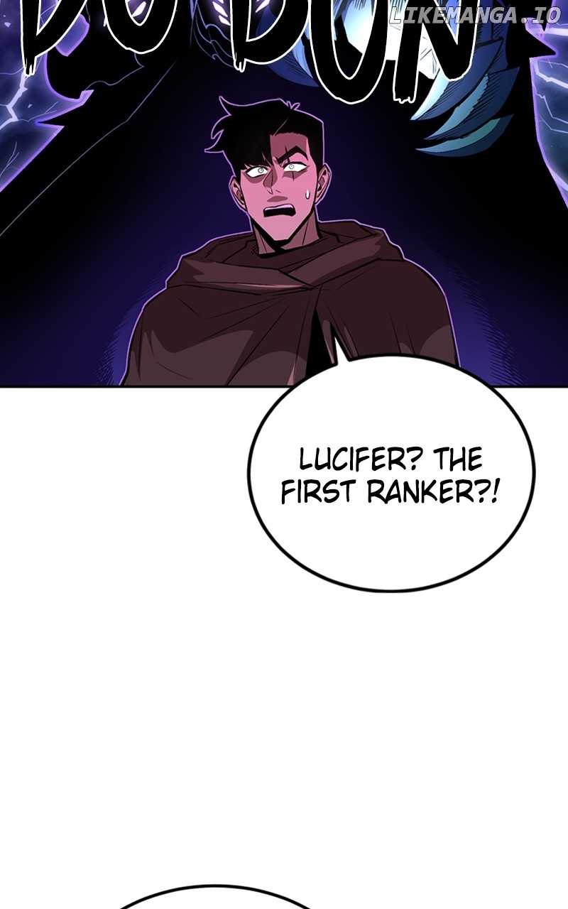 Old Newbie Kim ChunShik Chapter 51 - page 68