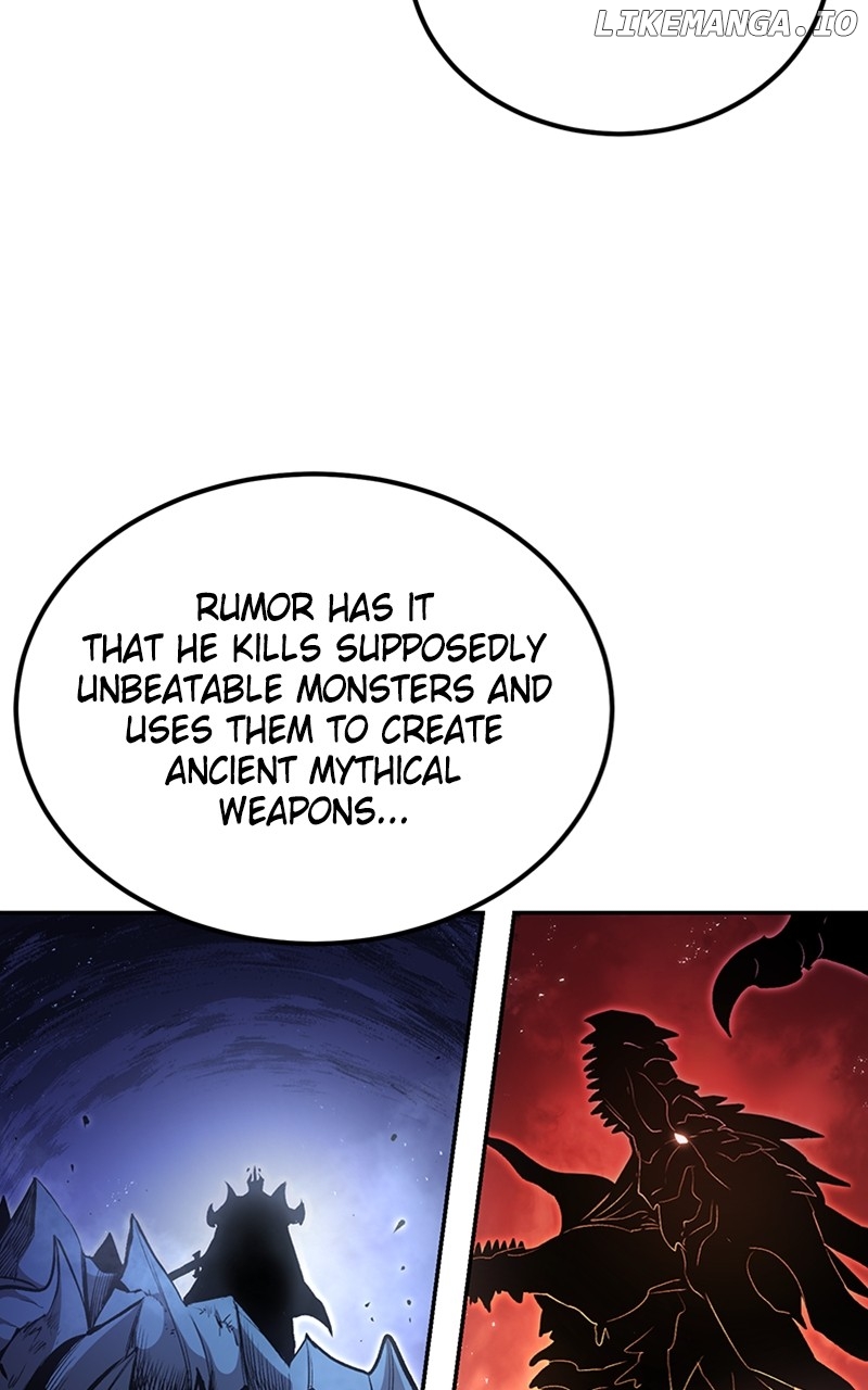 Old Newbie Kim ChunShik Chapter 51 - page 70