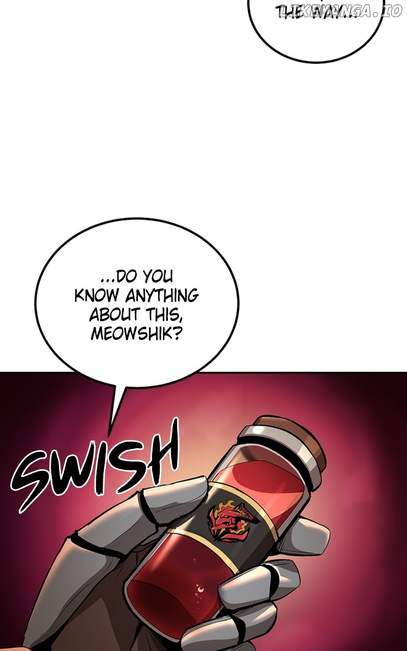 Old Newbie Kim ChunShik Chapter 51 - page 77