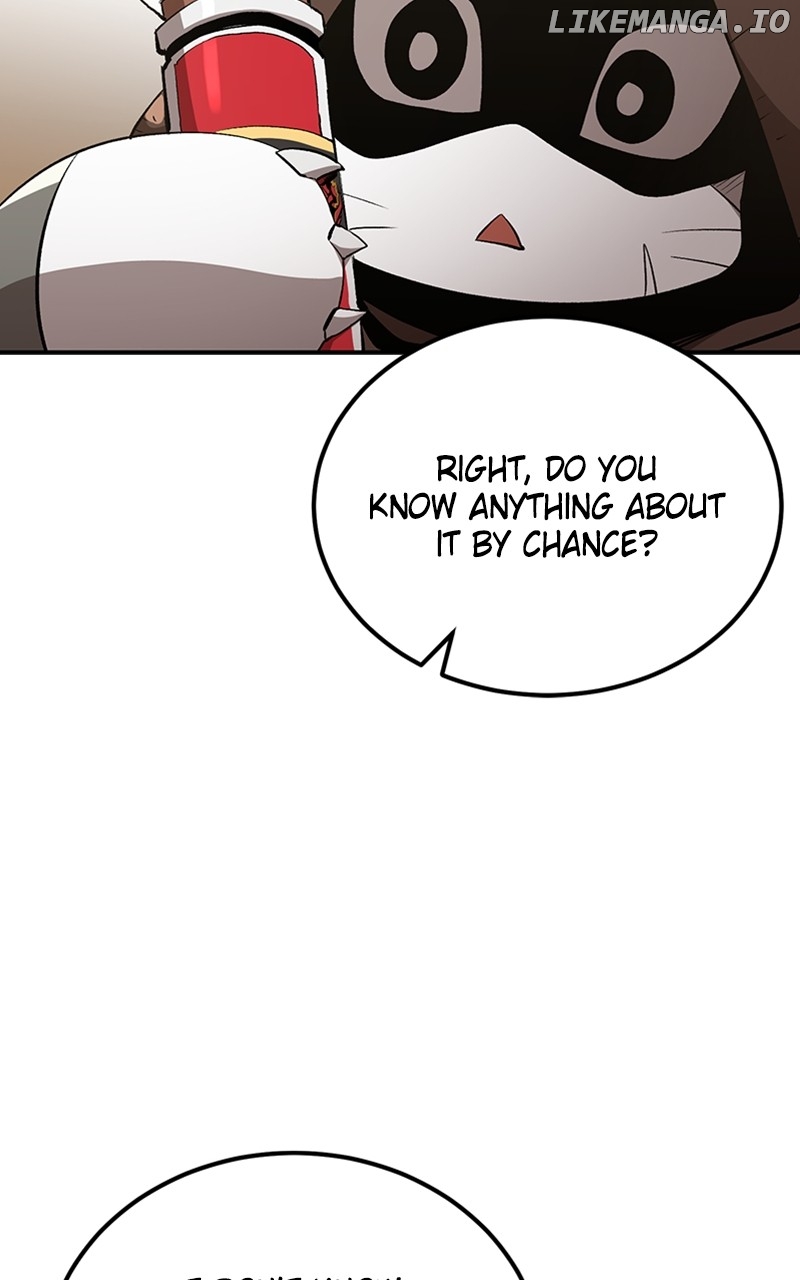 Old Newbie Kim ChunShik Chapter 51 - page 79
