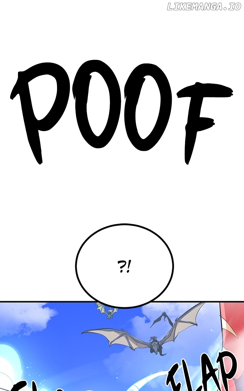 Old Newbie Kim ChunShik Chapter 56 - page 10