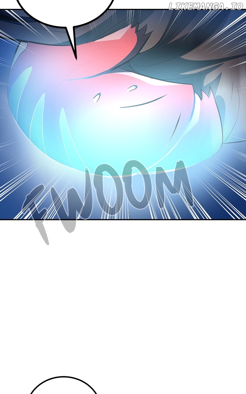 Old Newbie Kim ChunShik Chapter 56 - page 5