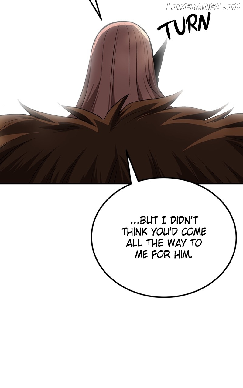 Old Newbie Kim ChunShik Chapter 56 - page 78