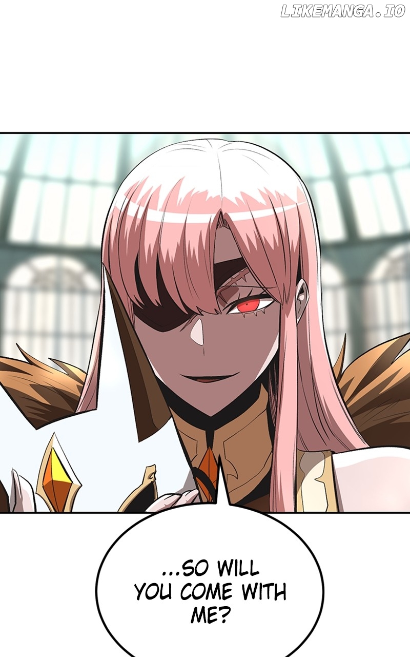 Old Newbie Kim ChunShik Chapter 56 - page 80