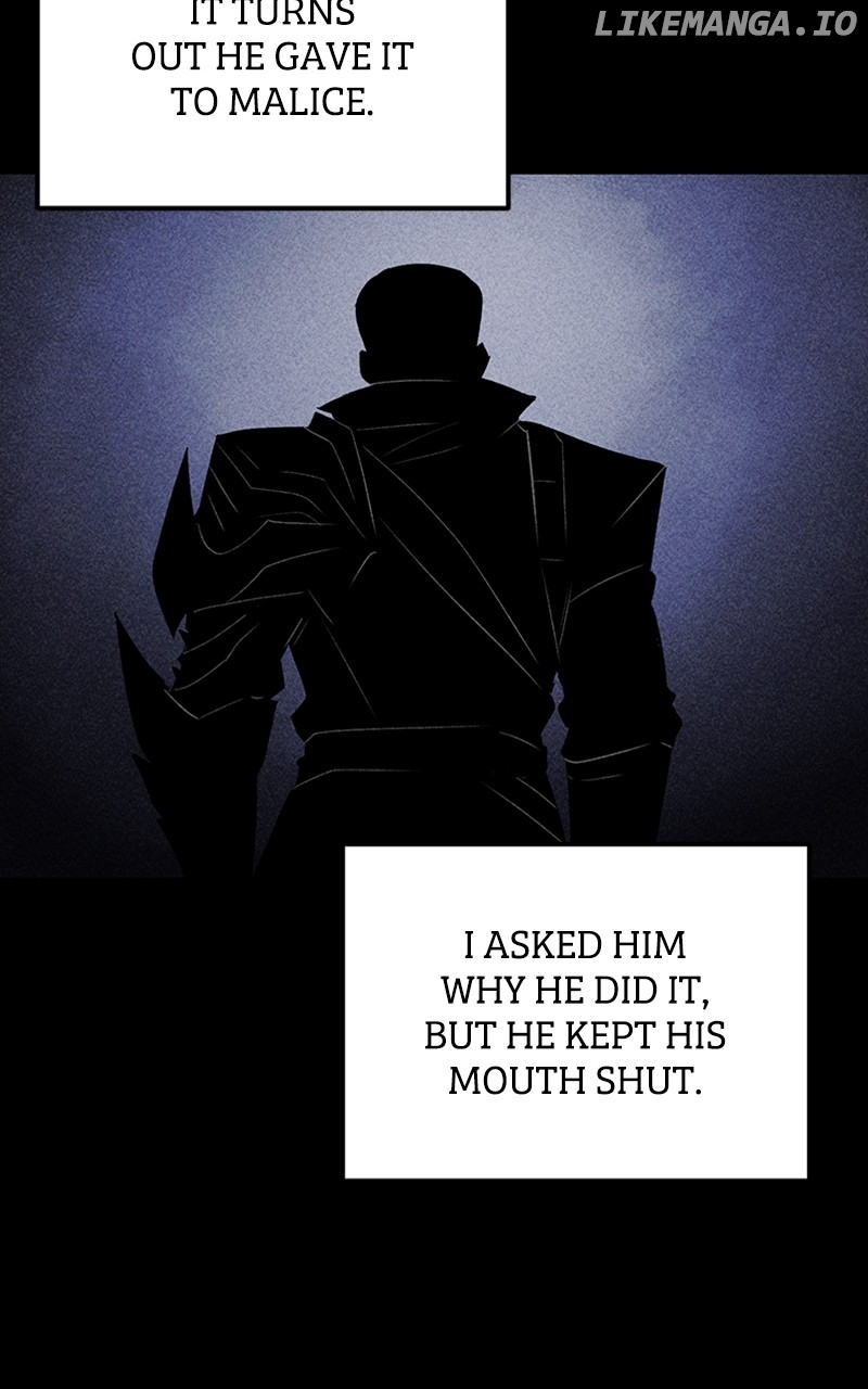 Old Newbie Kim ChunShik Chapter 56 - page 98