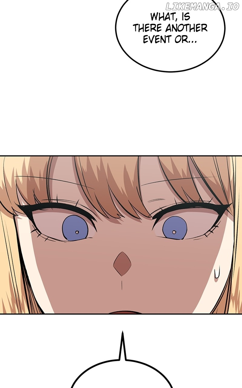 Old Newbie Kim ChunShik Chapter 50 - page 114