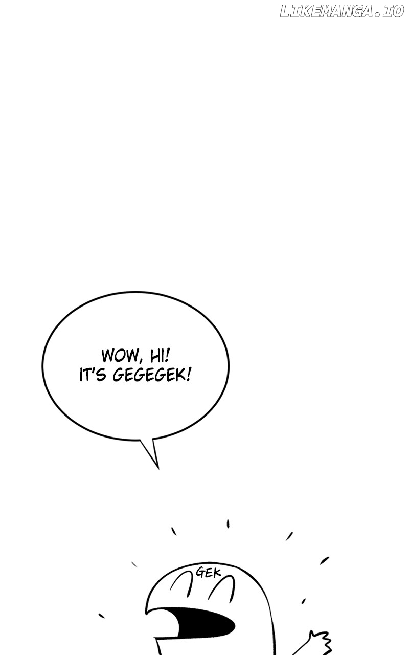 Old Newbie Kim ChunShik Chapter 50 - page 120