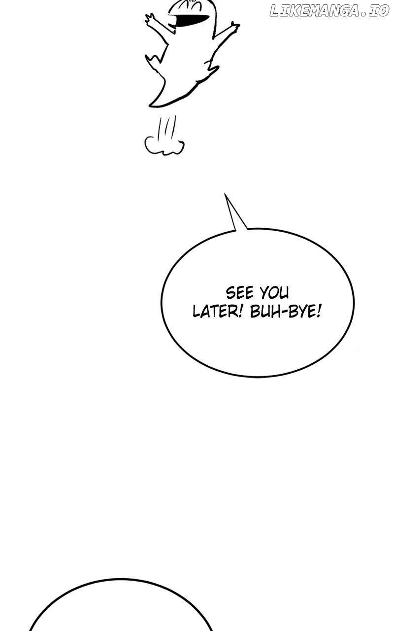 Old Newbie Kim ChunShik Chapter 50 - page 124