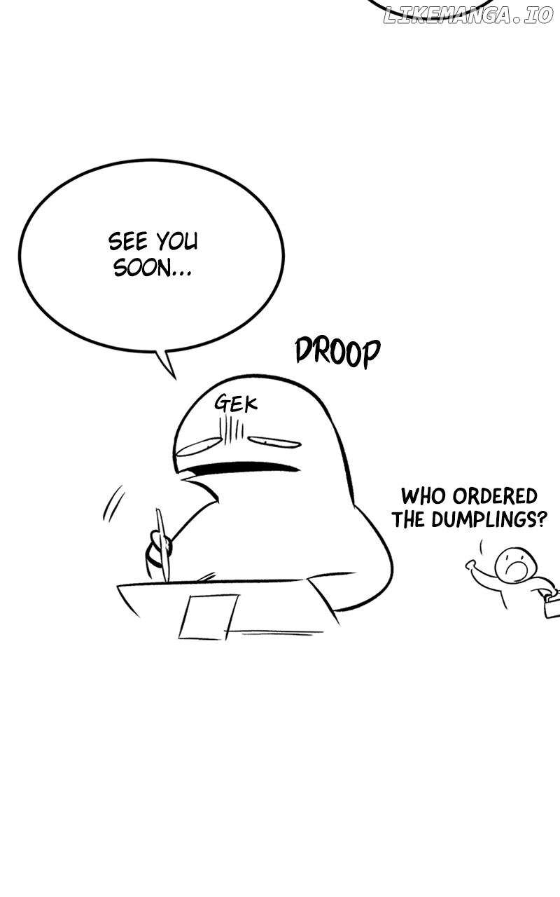 Old Newbie Kim ChunShik Chapter 50 - page 126