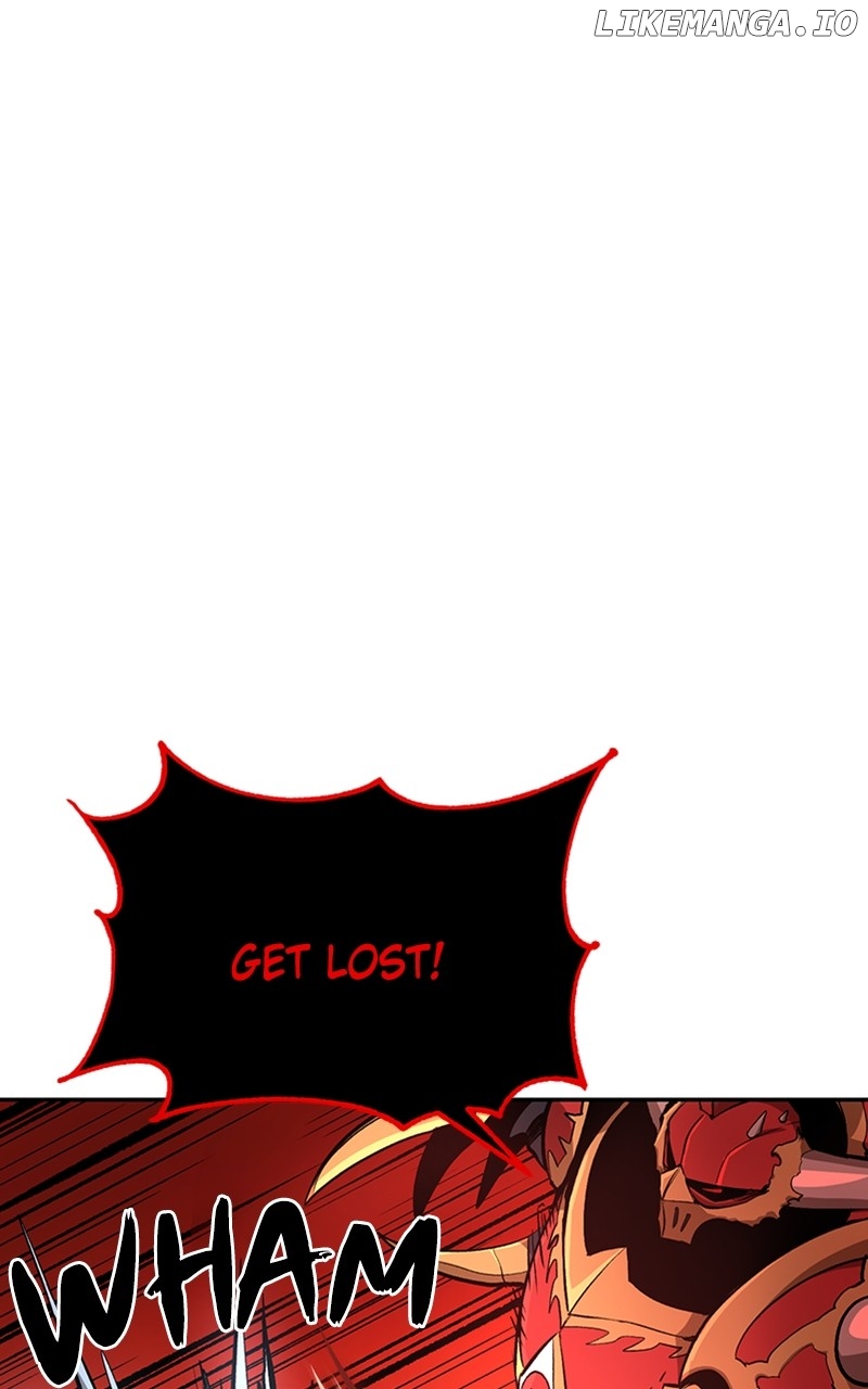 Old Newbie Kim ChunShik Chapter 50 - page 15