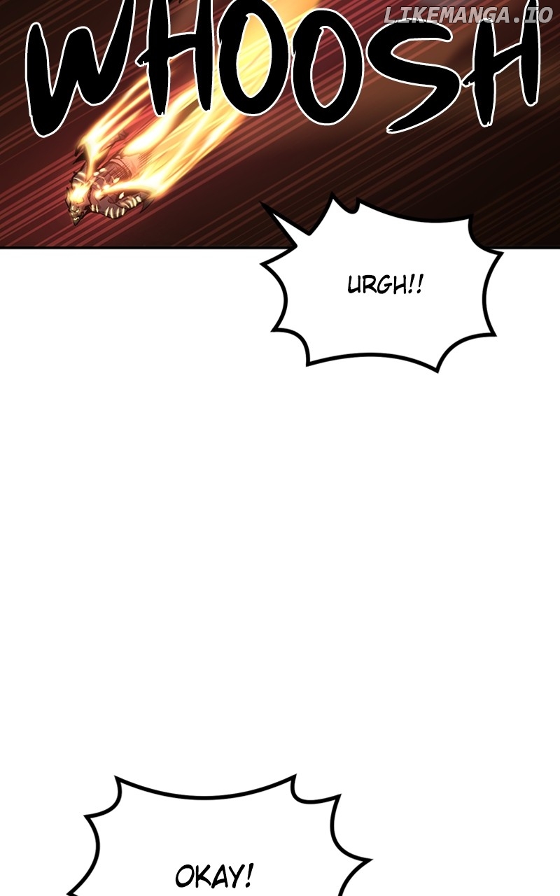 Old Newbie Kim ChunShik Chapter 50 - page 46