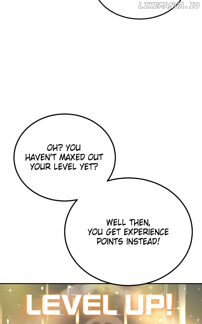Old Newbie Kim ChunShik Chapter 50 - page 72