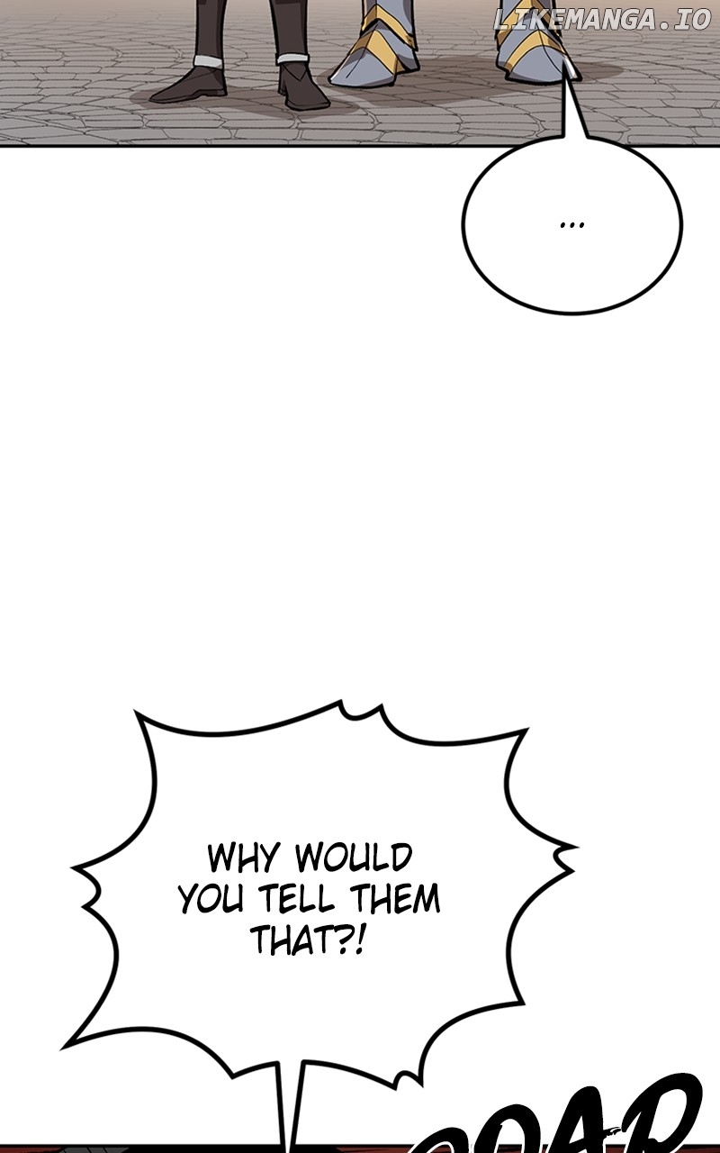 Old Newbie Kim ChunShik Chapter 50 - page 89