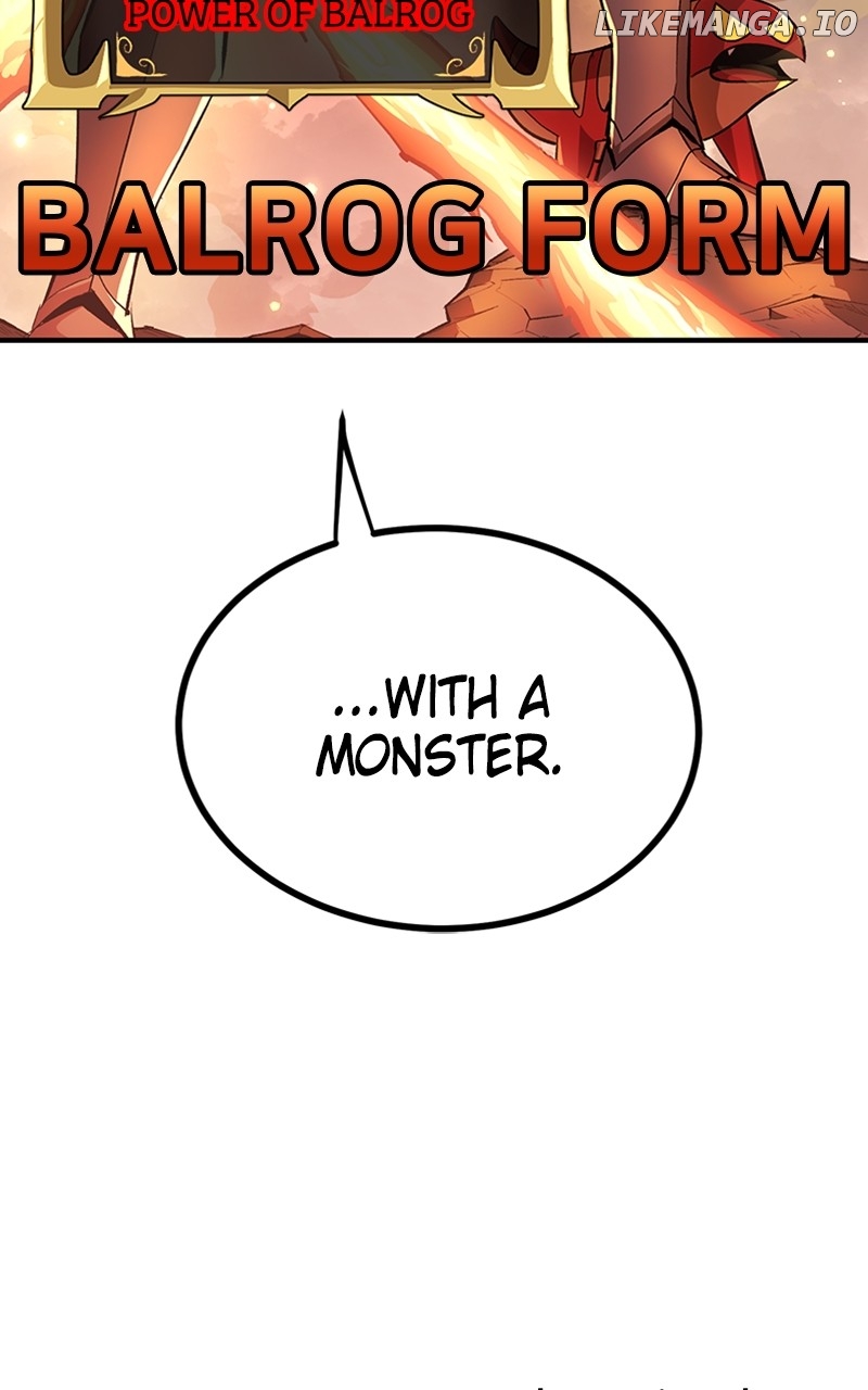 Old Newbie Kim ChunShik Chapter 49 - page 103