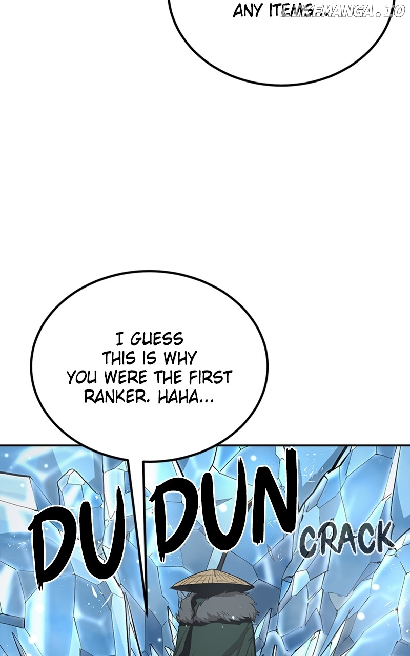 Old Newbie Kim ChunShik Chapter 49 - page 2