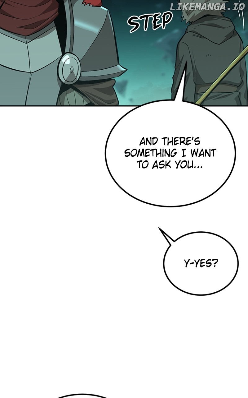 Old Newbie Kim ChunShik Chapter 49 - page 39