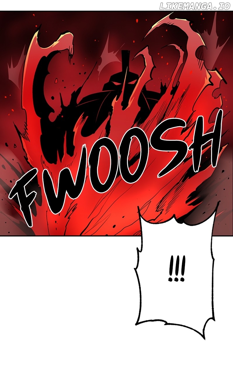 Old Newbie Kim ChunShik Chapter 49 - page 63