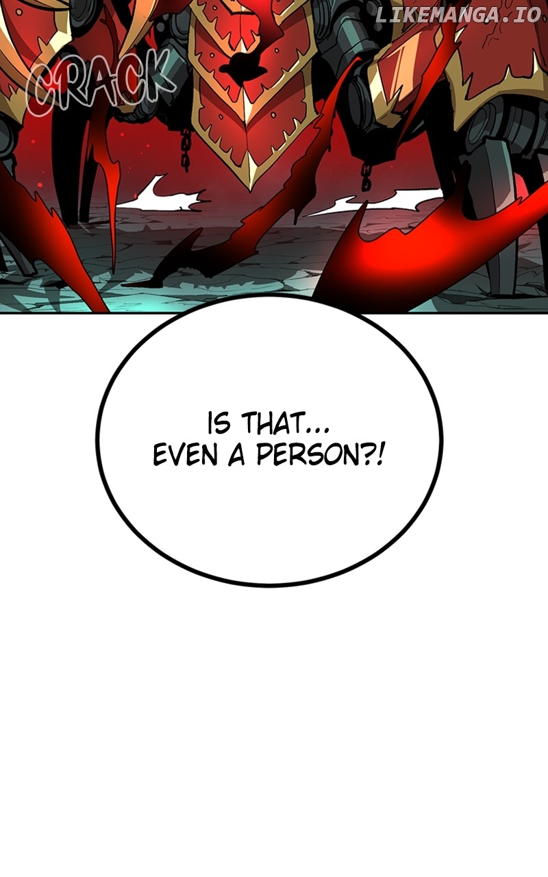 Old Newbie Kim ChunShik Chapter 49 - page 68