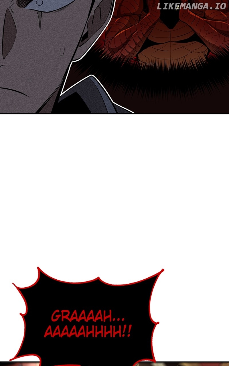 Old Newbie Kim ChunShik Chapter 49 - page 71