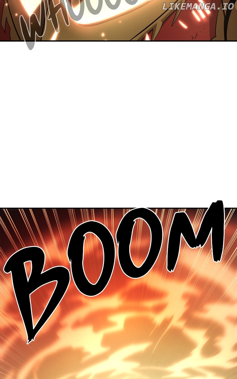 Old Newbie Kim ChunShik Chapter 49 - page 89