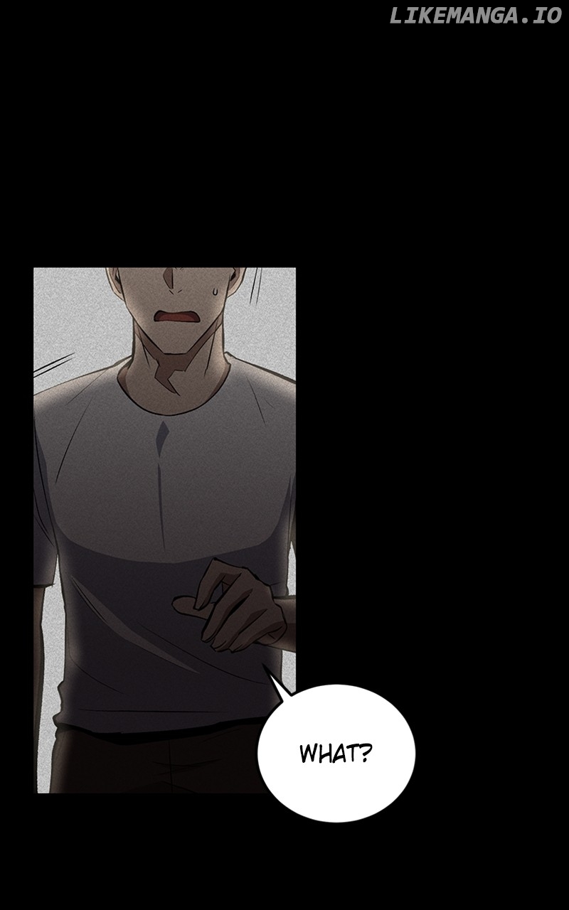 Old Newbie Kim ChunShik Chapter 48 - page 14