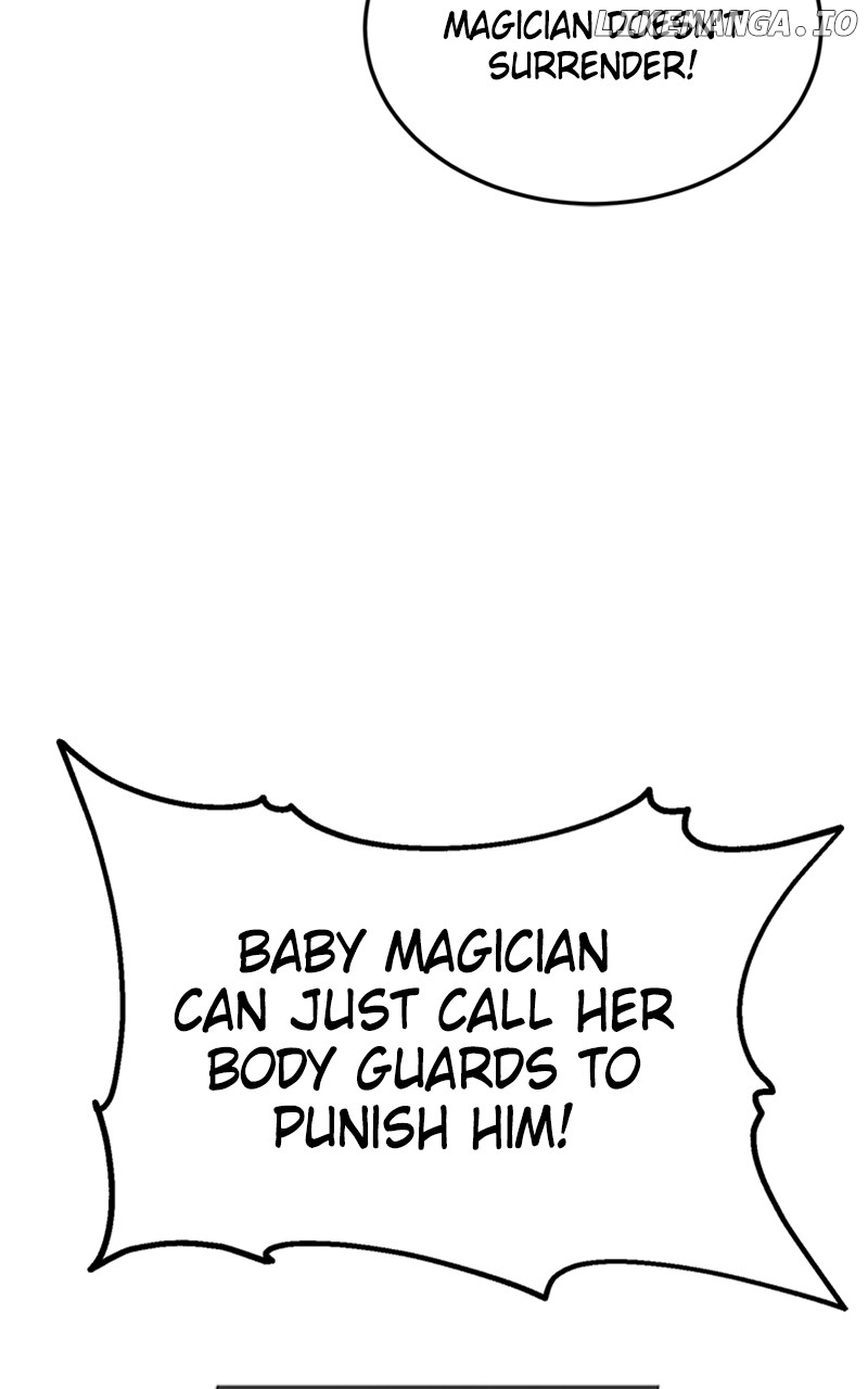 Old Newbie Kim ChunShik Chapter 48 - page 63
