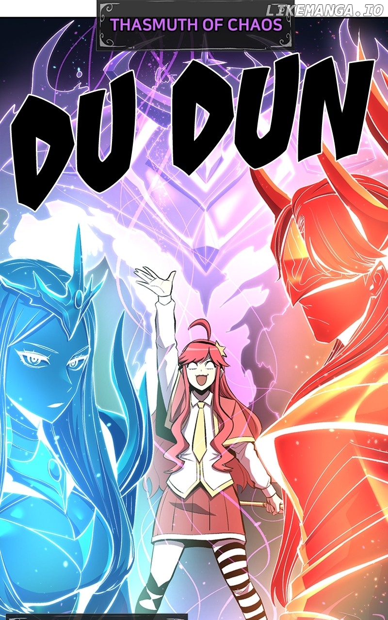 Old Newbie Kim ChunShik Chapter 48 - page 64