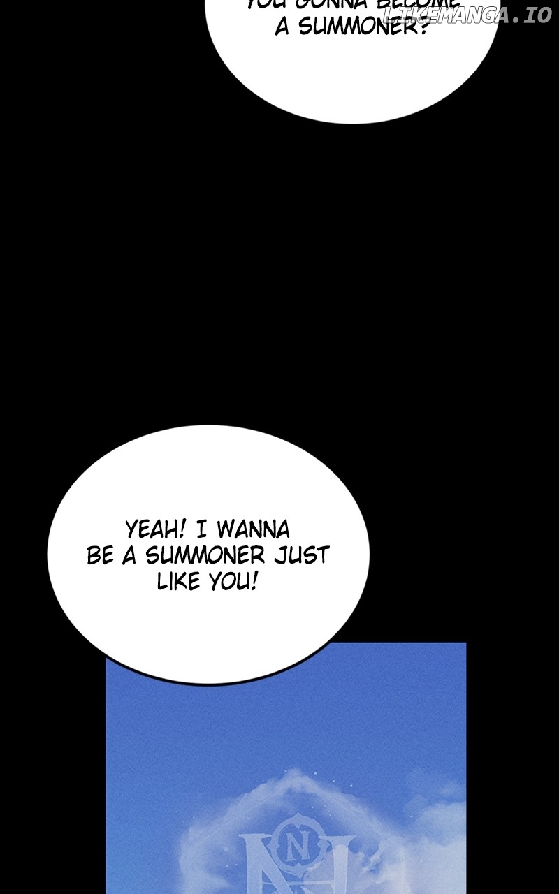 Old Newbie Kim ChunShik Chapter 48 - page 7