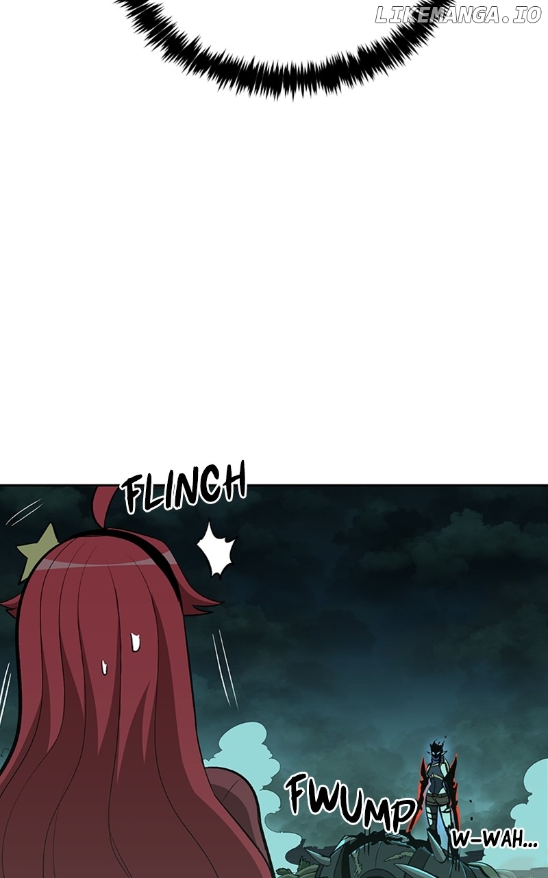Old Newbie Kim ChunShik Chapter 48 - page 75