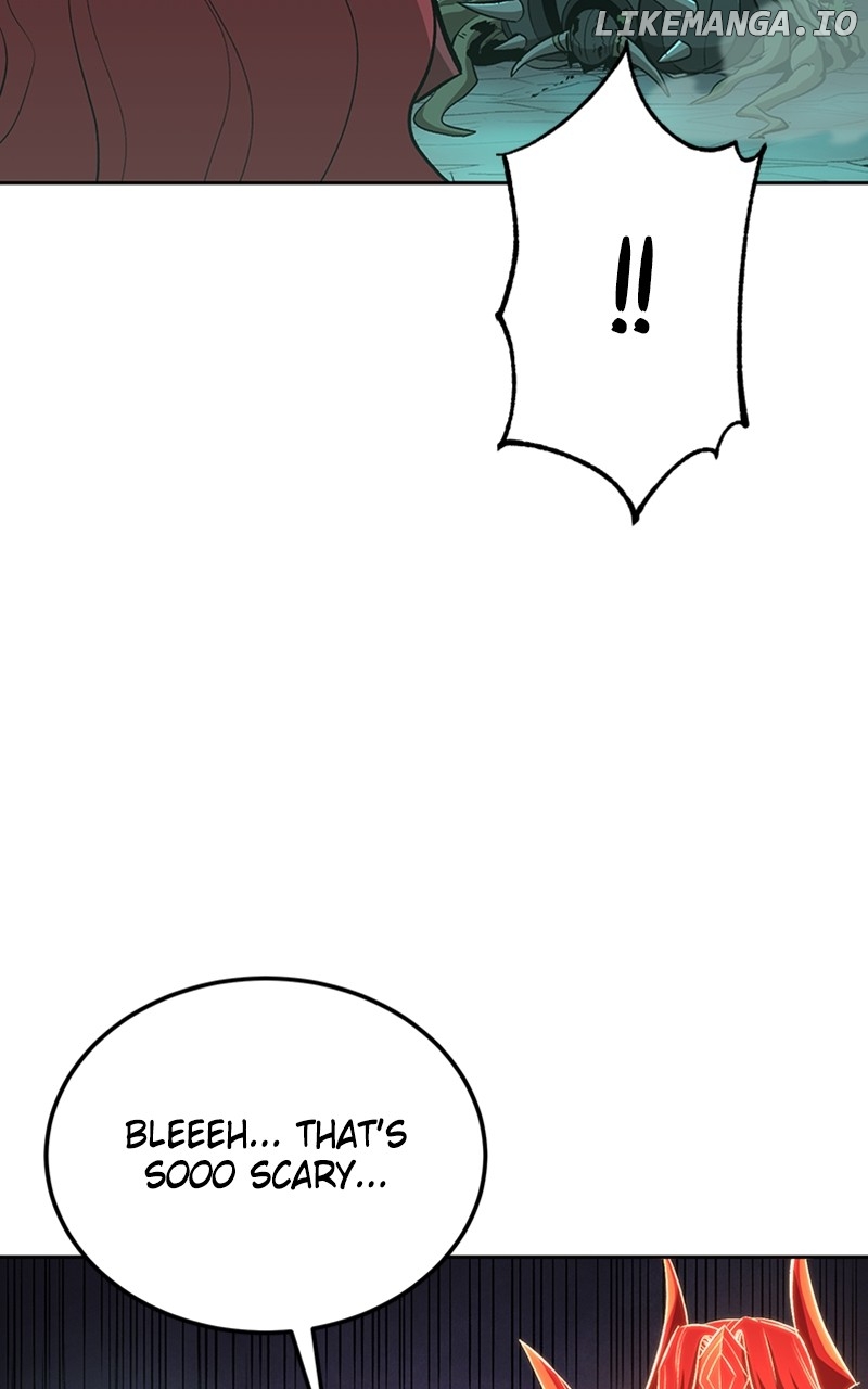 Old Newbie Kim ChunShik Chapter 48 - page 76