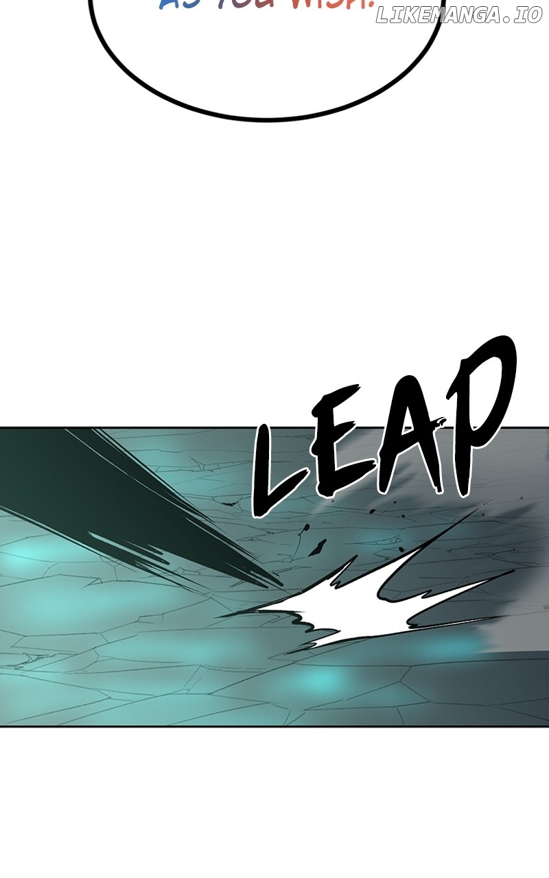 Old Newbie Kim ChunShik Chapter 48 - page 79