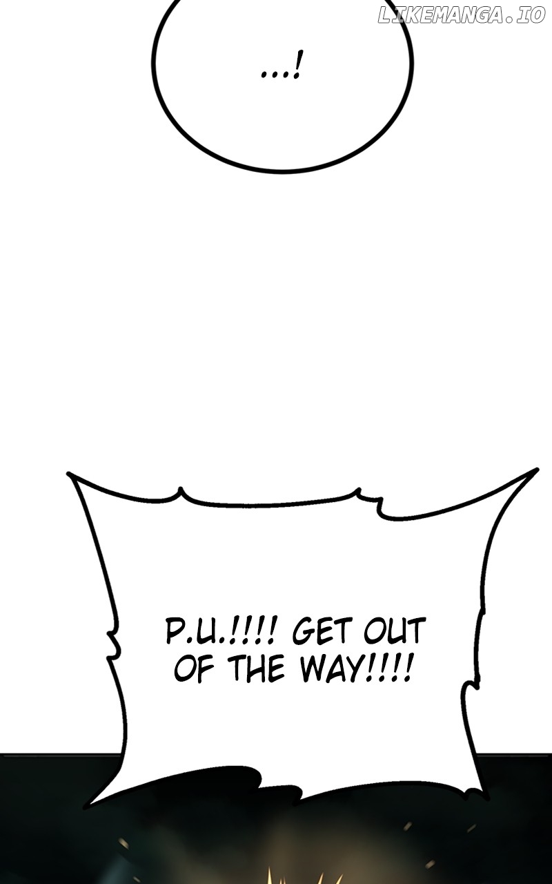 Old Newbie Kim ChunShik Chapter 48 - page 93