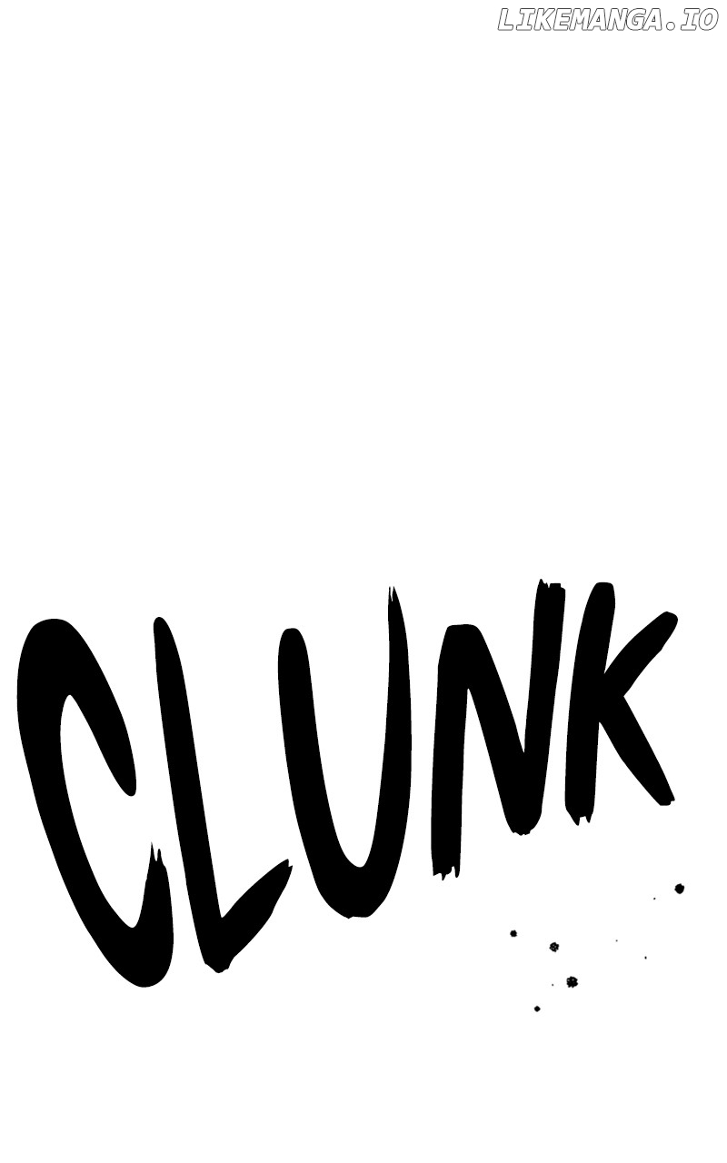 Old Newbie Kim ChunShik Chapter 48 - page 96