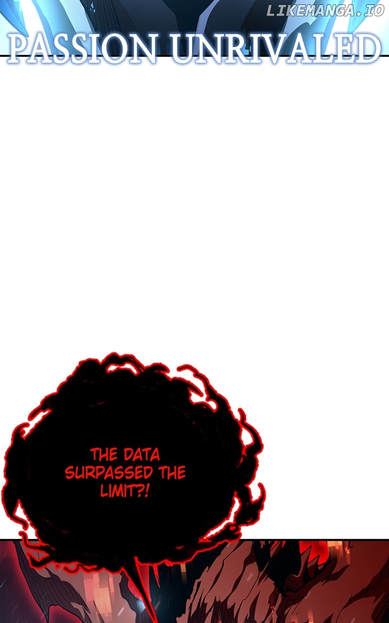 Old Newbie Kim ChunShik Chapter 74 - page 102