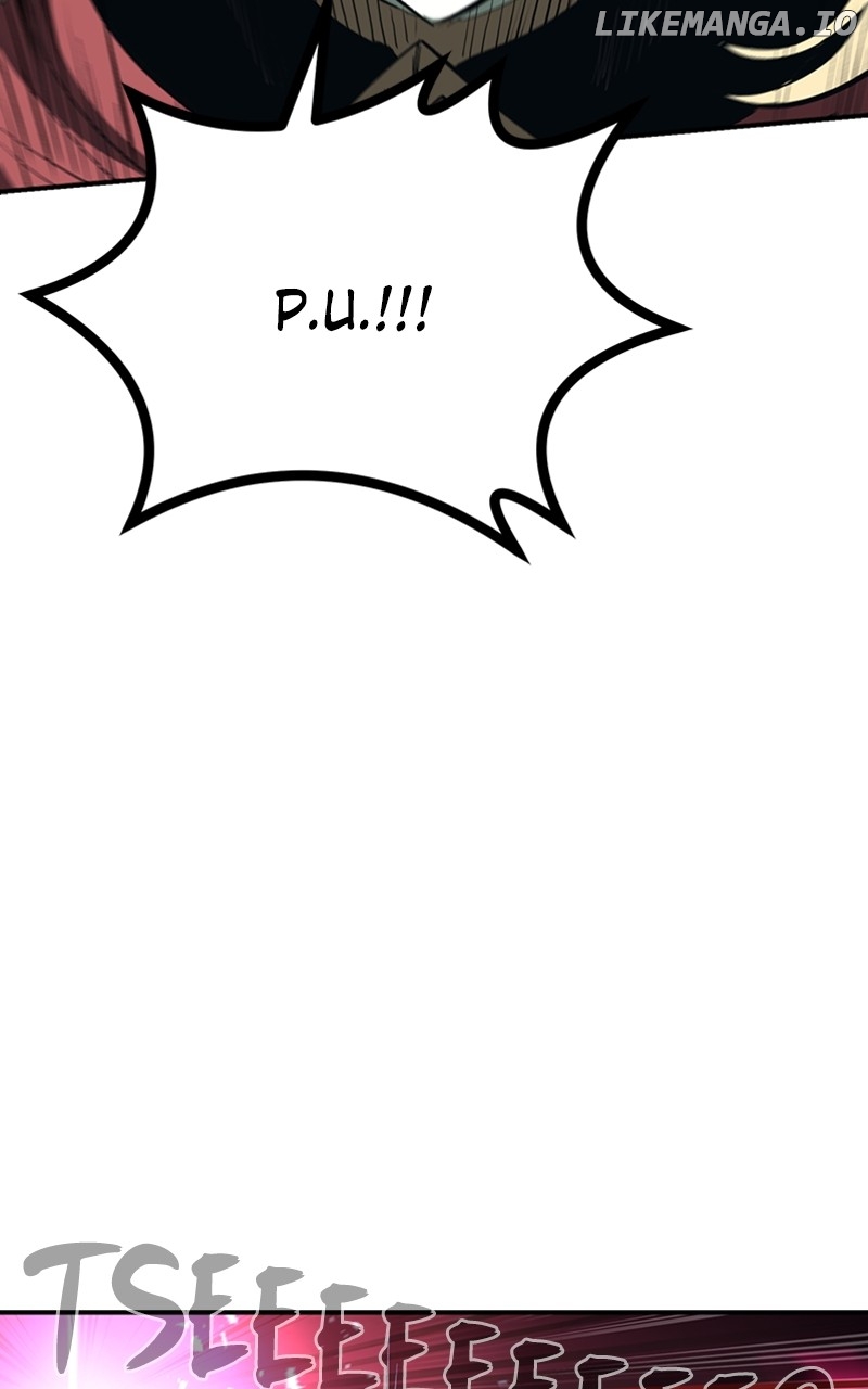 Old Newbie Kim ChunShik Chapter 74 - page 126