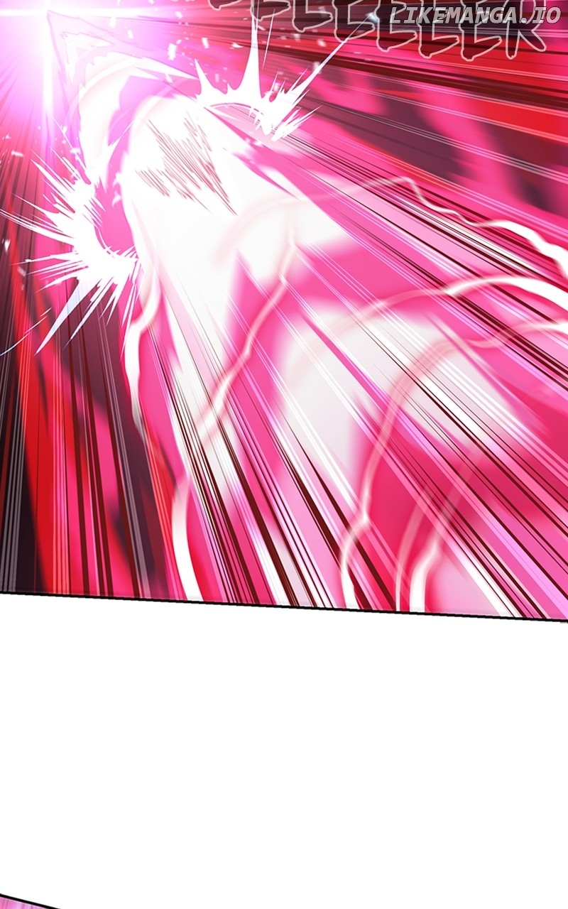 Old Newbie Kim ChunShik Chapter 74 - page 127